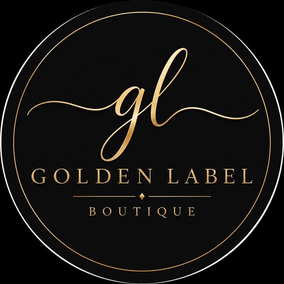 golden_gal1